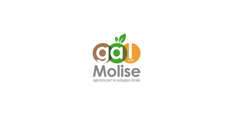 Molise logo