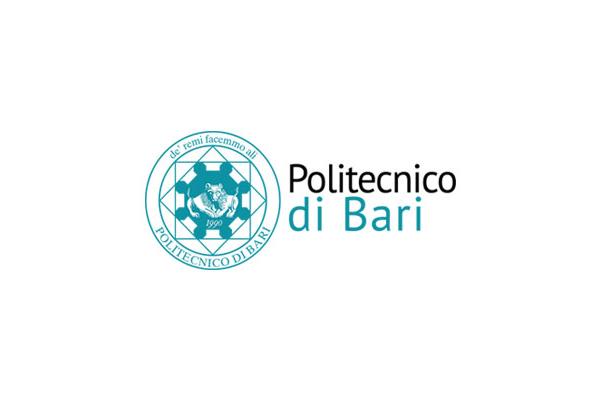 Pilot Action, Bari Polytechnic InfoPoint