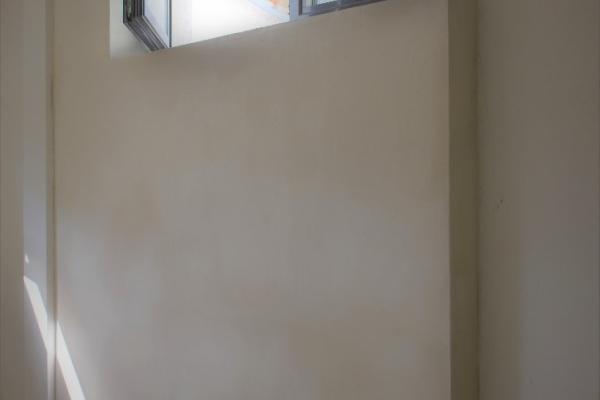 plaster covering
